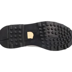 Bottes / Montantes*Sorel Caribou WP Black